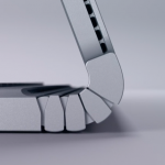 Skarmavbild 2015-10-06 kl. 17.22.23 kopia